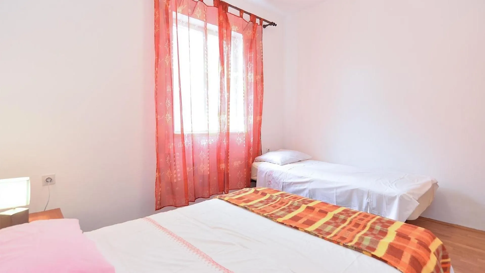 Ferienwohnung Fuer 5 Personen Ca 70 Qm In Fazana, Istrien Istrische Riviera Apartment