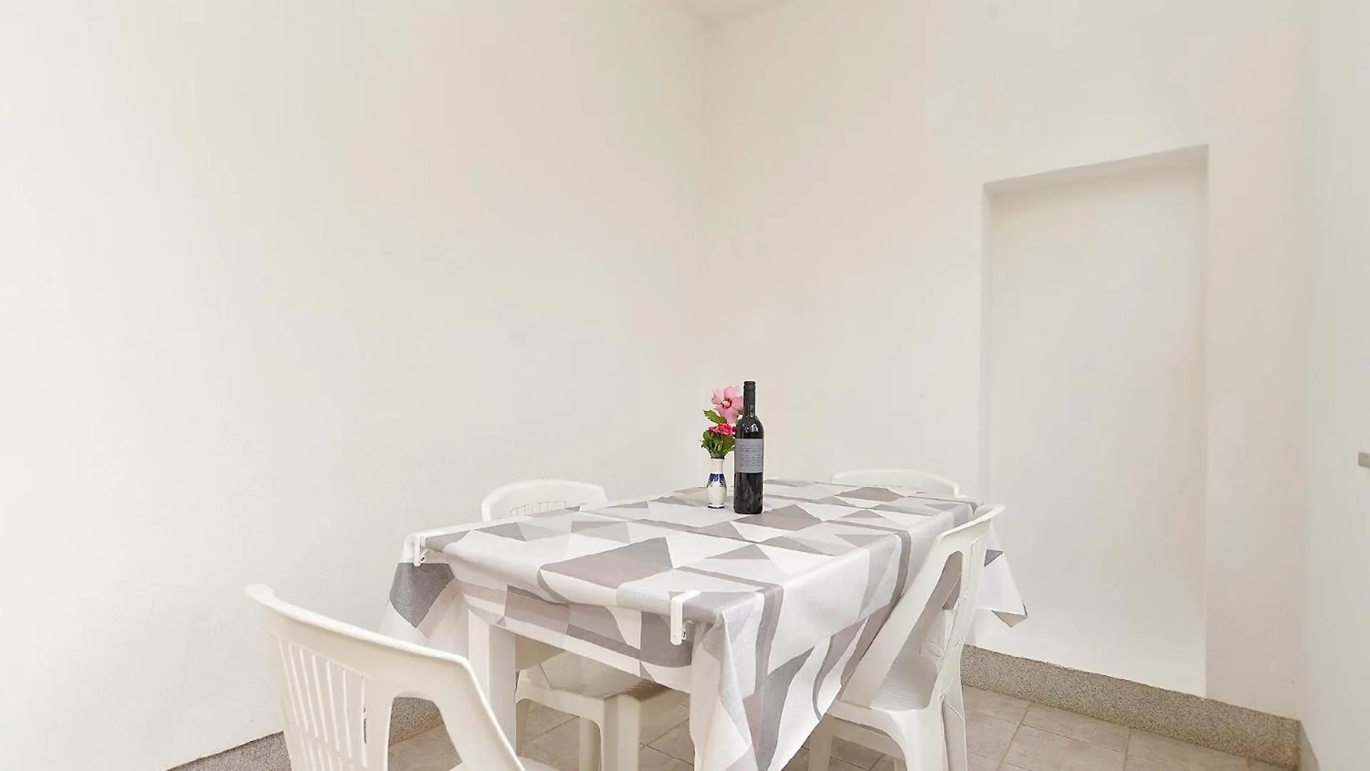 Ferienwohnung Fuer 5 Personen Ca 70 Qm In Fazana, Istrien Istrische Riviera