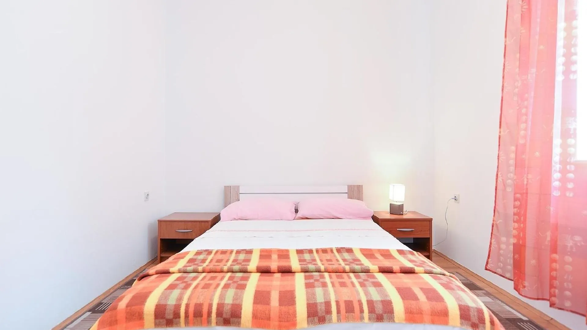 Ferienwohnung Fuer 5 Personen Ca 70 Qm In Fazana, Istrien Istrische Riviera Croatia