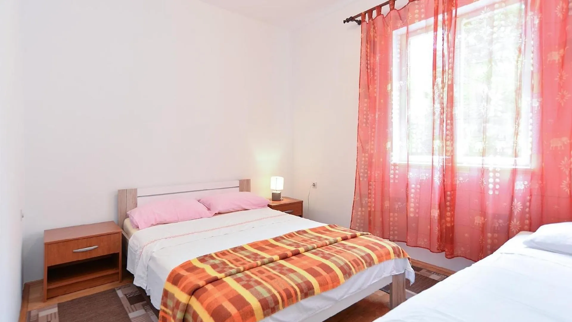 Ferienwohnung Fuer 5 Personen Ca 70 Qm In Fazana, Istrien Istrische Riviera 0*, Fazana Croatia