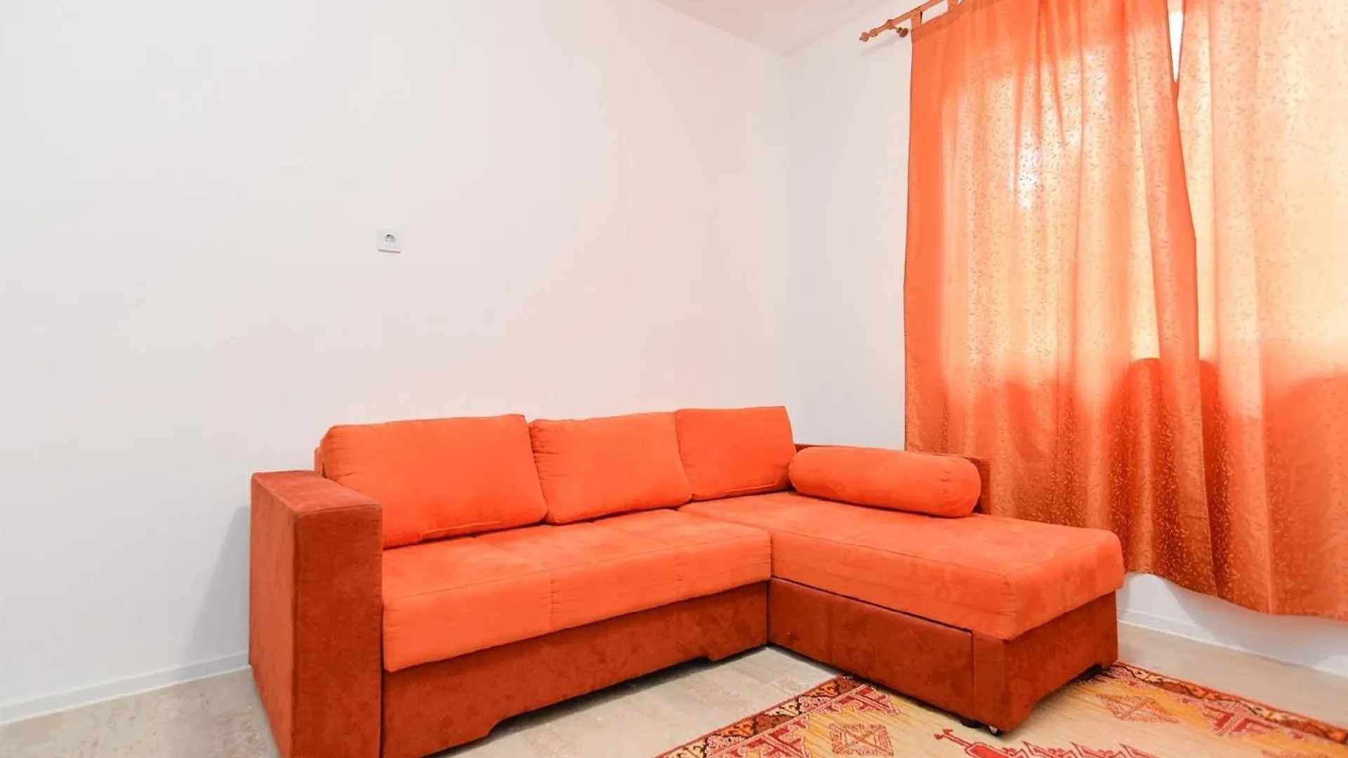 Ferienwohnung Fuer 5 Personen Ca 70 Qm In Fazana, Istrien Istrische Riviera Apartment Fazana