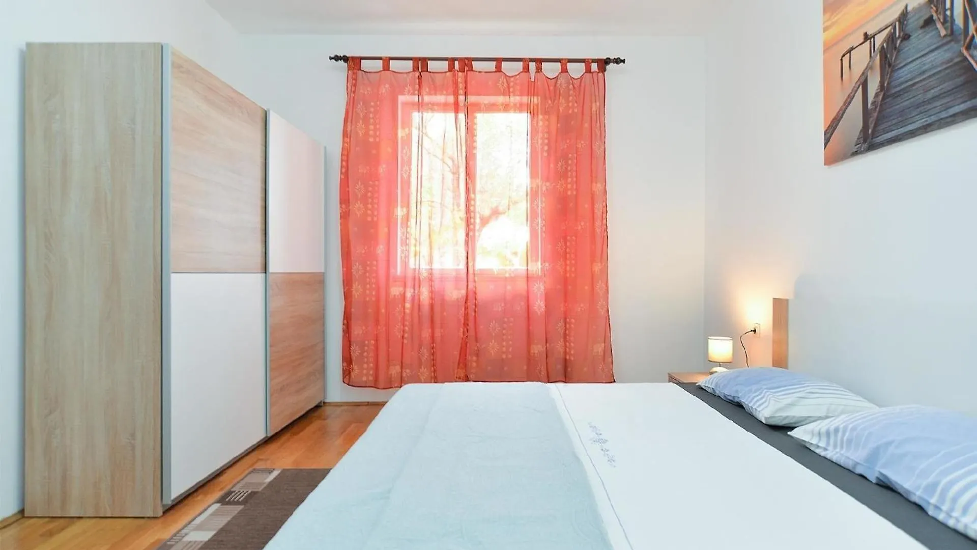 Ferienwohnung Fuer 5 Personen Ca 70 Qm In Fazana, Istrien Istrische Riviera 0*, Fazana Croatia