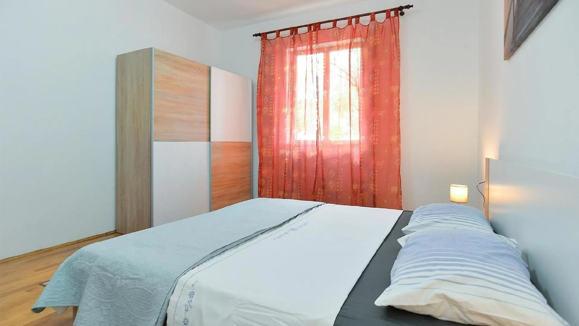 Ferienwohnung Fuer 5 Personen Ca 70 Qm In Fazana, Istrien Istrische Riviera Apartment Fazana