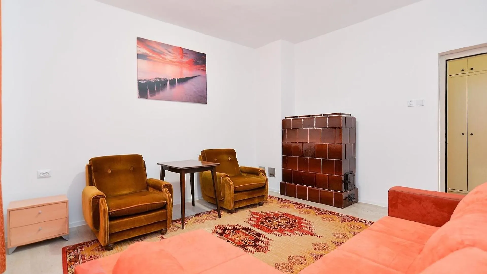 Apartment Ferienwohnung Fuer 5 Personen Ca 70 Qm In Fazana, Istrien Istrische Riviera Croatia