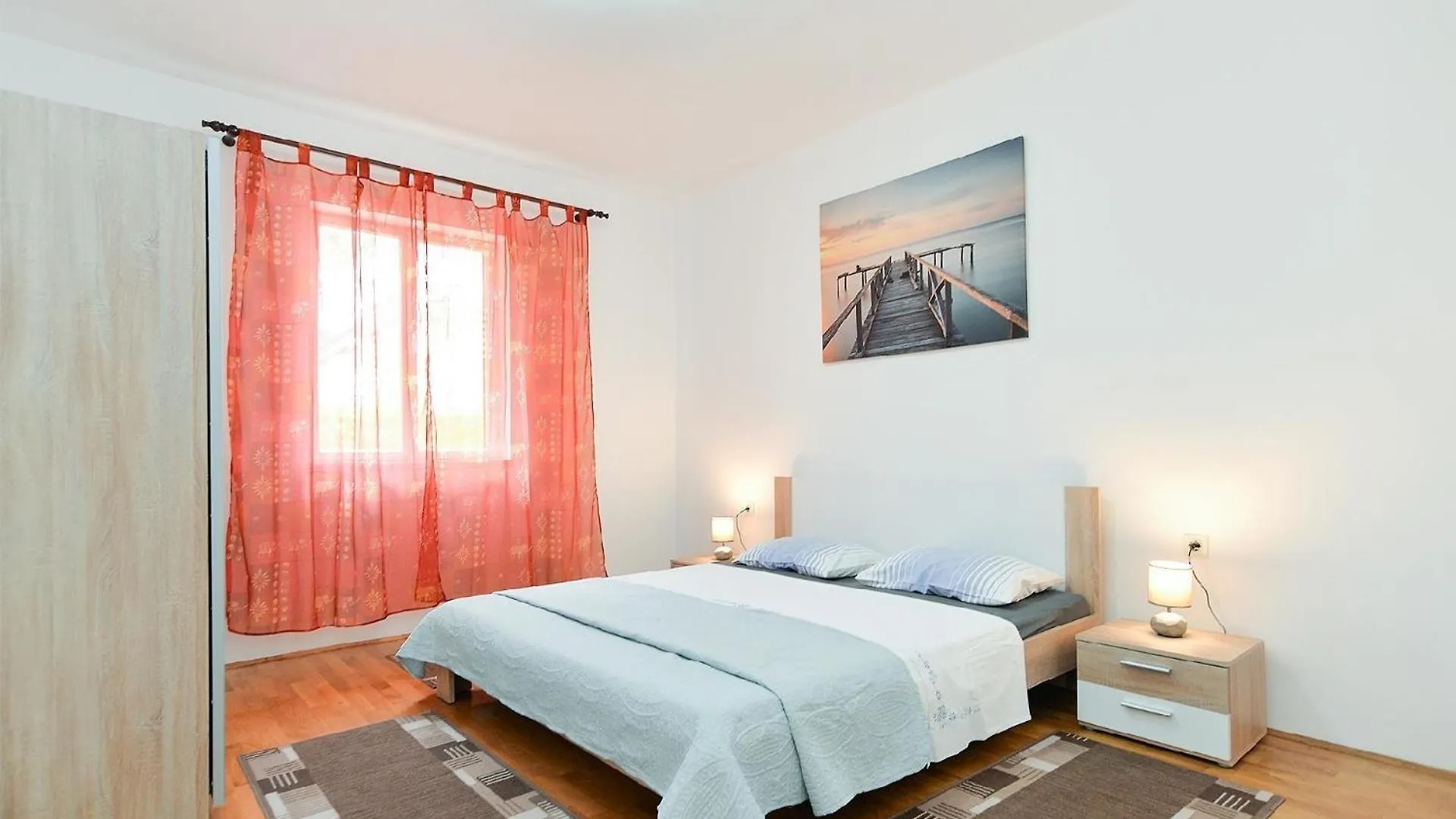 Ferienwohnung Fuer 5 Personen Ca 70 Qm In Fazana, Istrien Istrische Riviera Fazana