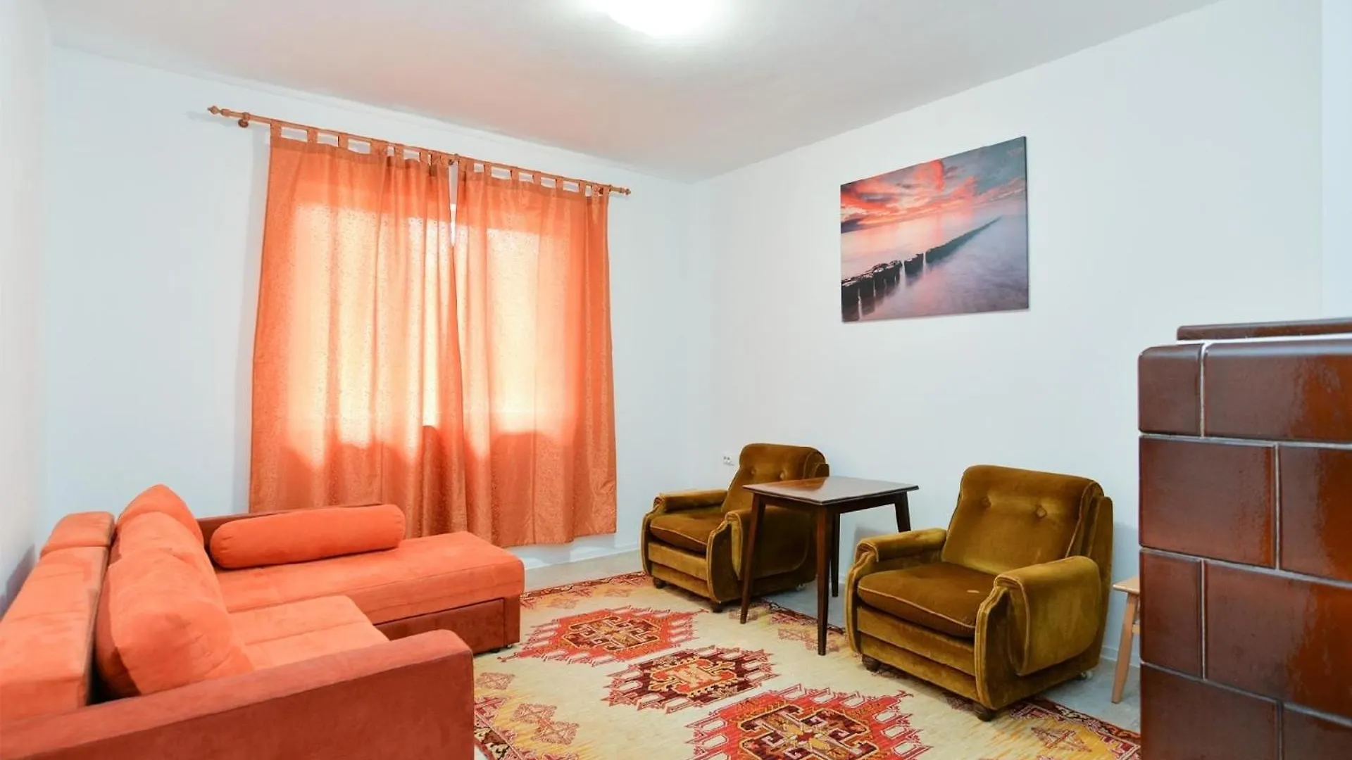 Apartment Ferienwohnung Fuer 5 Personen Ca 70 Qm In Fazana, Istrien Istrische Riviera